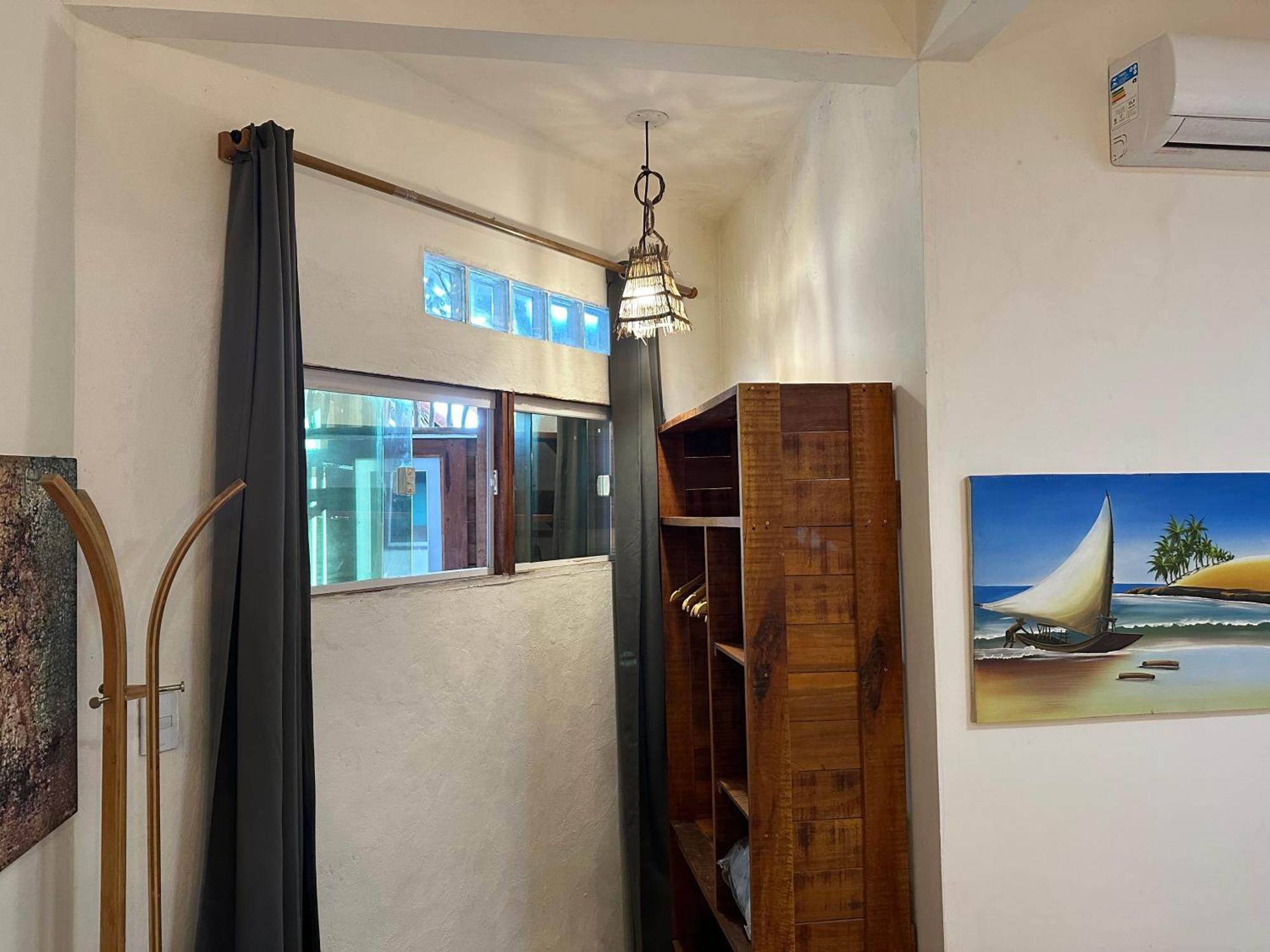 La Vista Suites เปรอา ภายนอก รูปภาพ